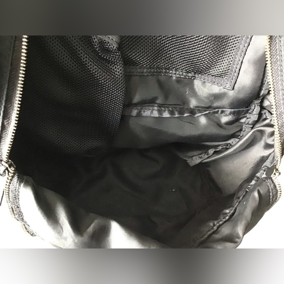 ?Lululemon City Adventure Backpack main image 14